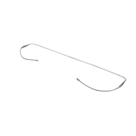 Arctic Air Defrost Heater 216730700